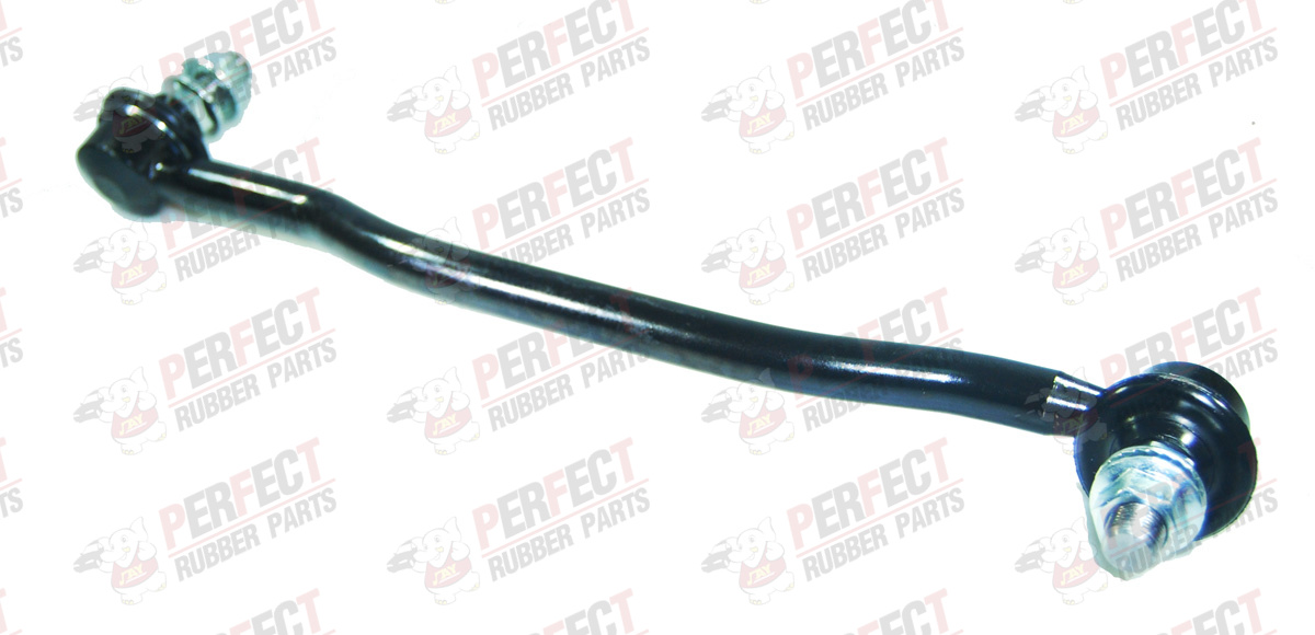 54618-CN011 LINK ASSY