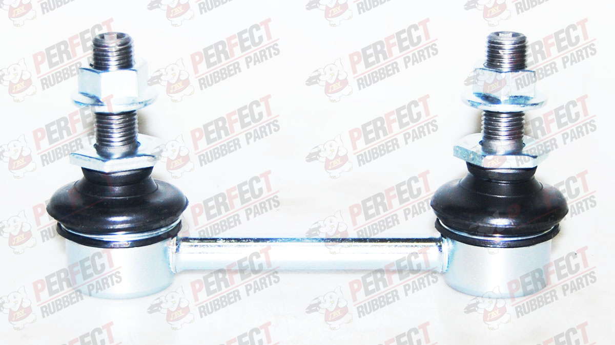 54618-EB70A LINK ASSY