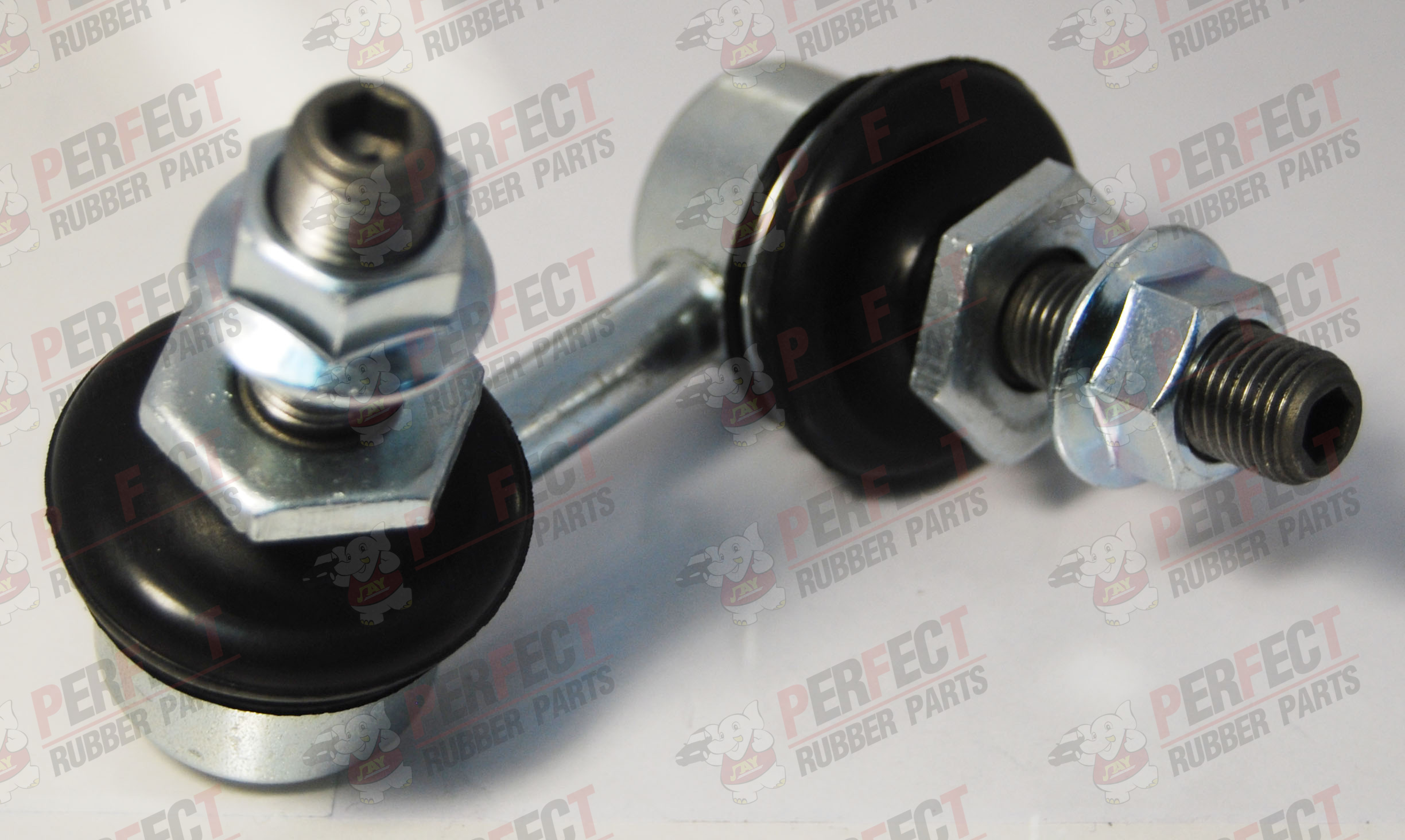 54618-EB71A LINK ASSY