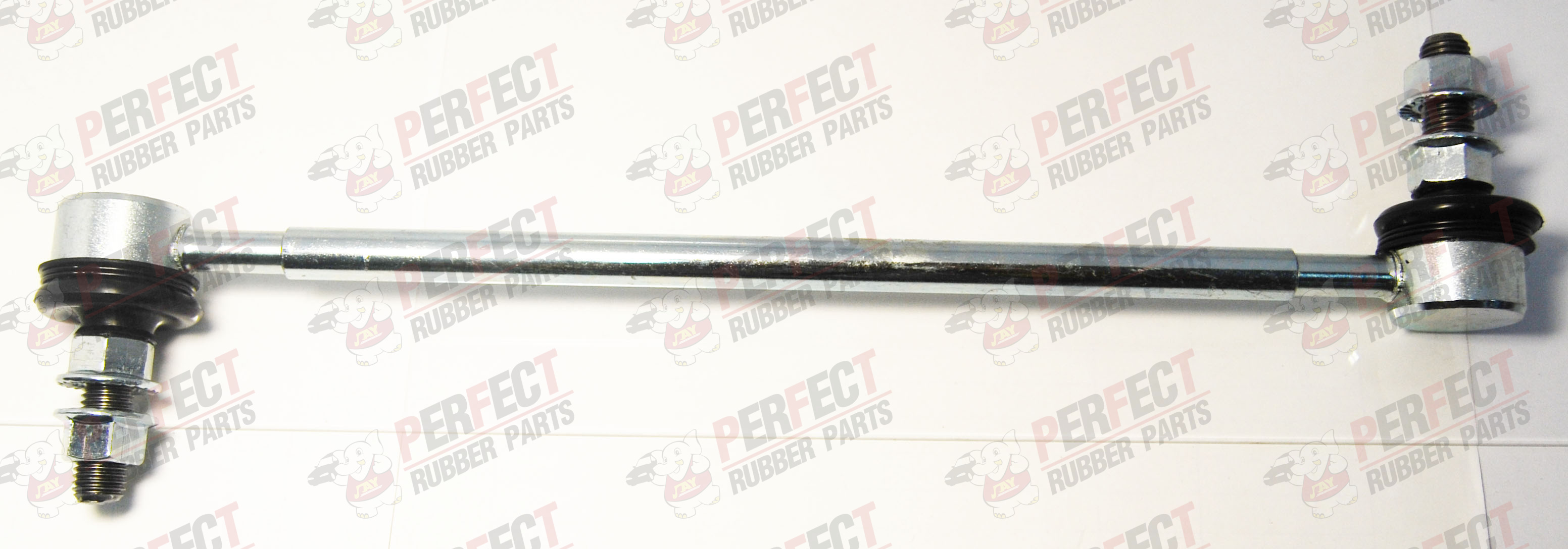 54618-ED00A LINK ASSY