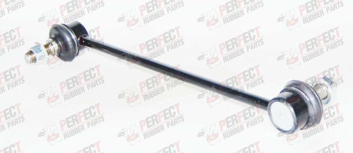 54618-ET00A LINK ASSY