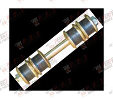 54618-H2300 STABILIZER LINK