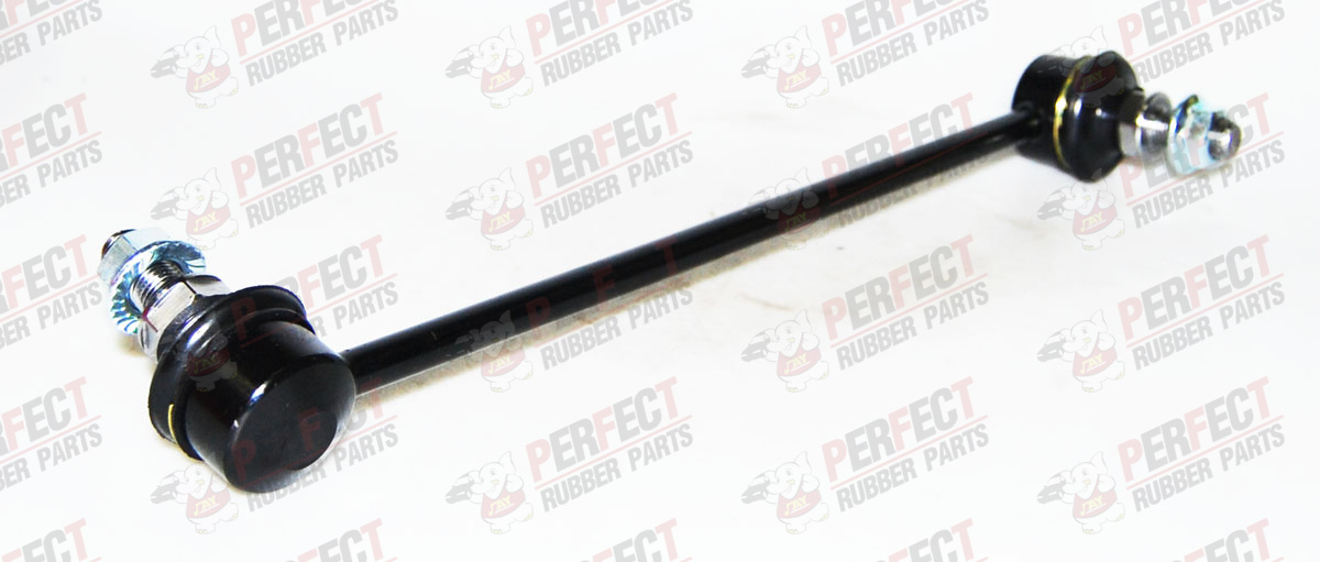 54618-JA000 LINK ASSY