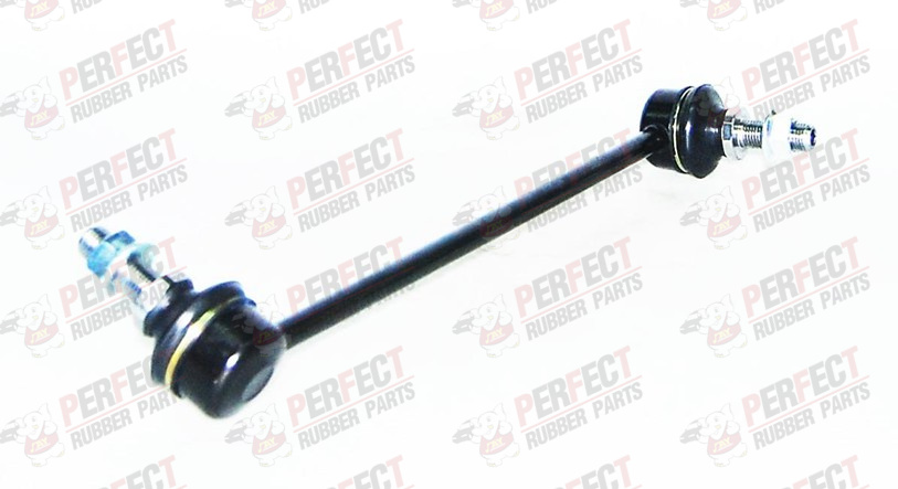 54618-JD00A LINK ASSY