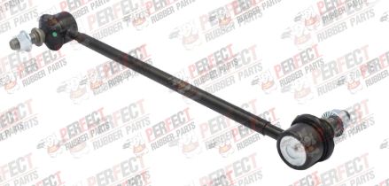 54618-JX00A LINK ASSY