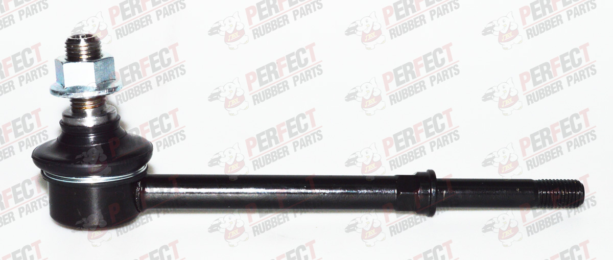 54618-VB000 LINK ASSY