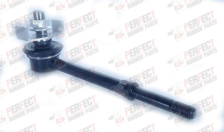 54618-VC300 LINK ASSY