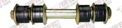 54618-W5000 STABILIZER LINK