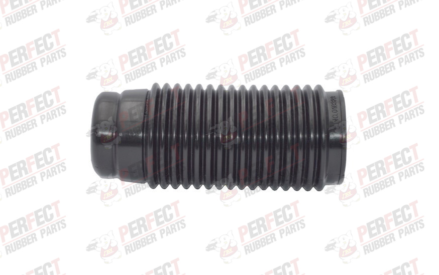 54625-4H000 SHOCK ABSORBER BUMPER