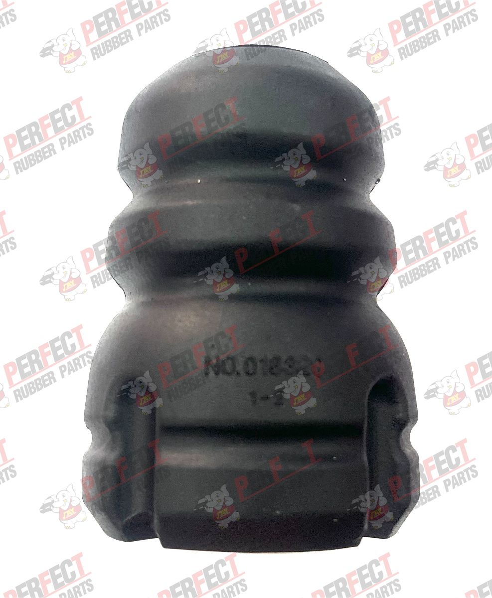 54626-4H000 SHOCK ABSORBER BUMPER
