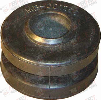 54630-4A000 STRUT BAR RUBBER