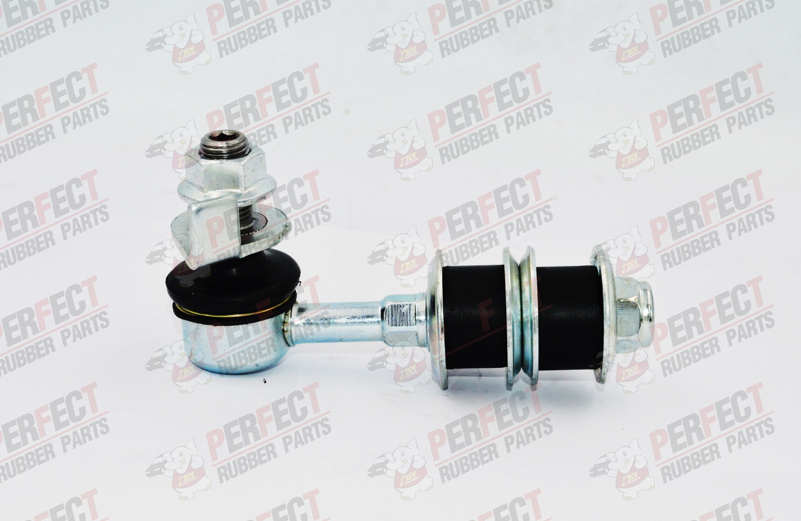 54667-VW000 LINK ASSY