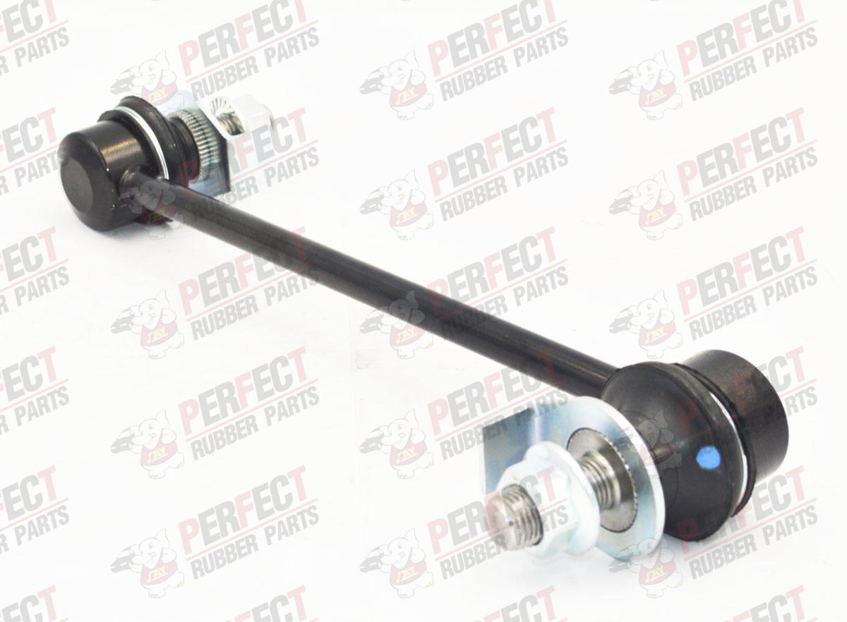 54667-WL010 LINK ASSY