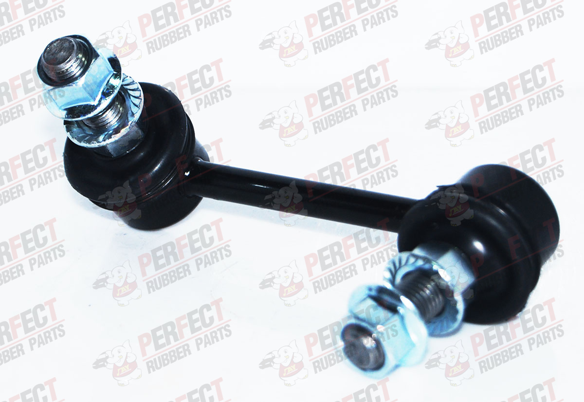 54668-2Y000 LINK ASSY