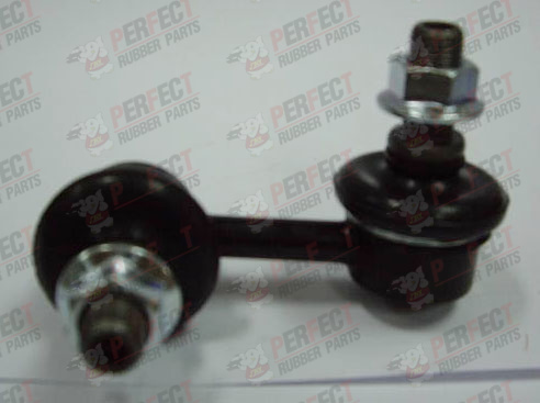 54668-8H300 LINK ASSY