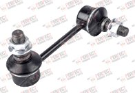 54668-9C002 LINK ASSY