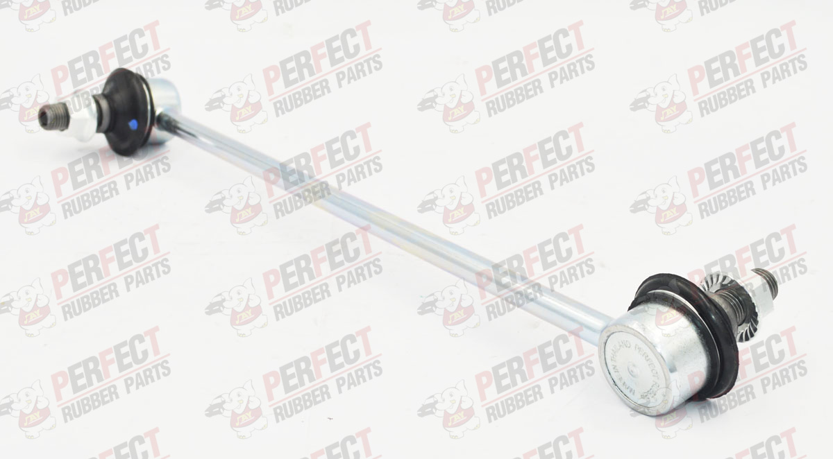 54668-9N00A LINK ASSY