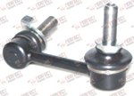 54668-AL502 LINK ASSY