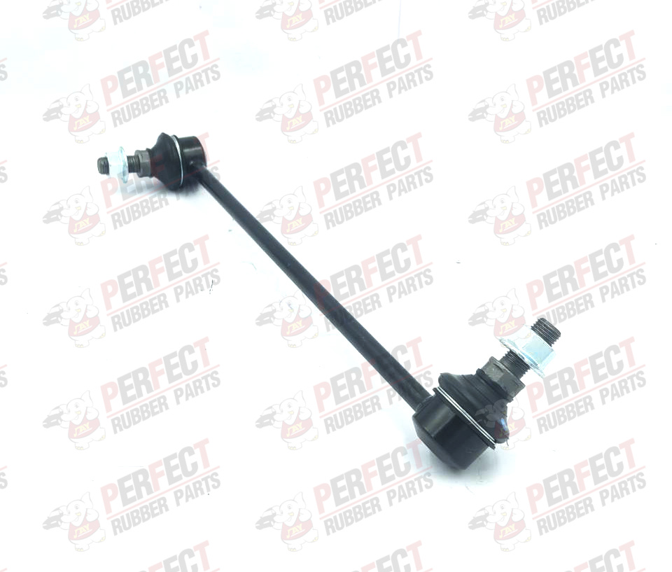 54668-CA000 LINK ASSY