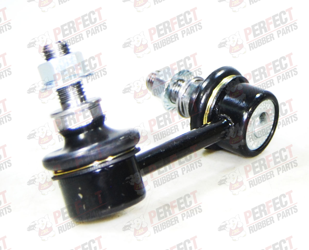 54668-CA010 LINK ASSY
