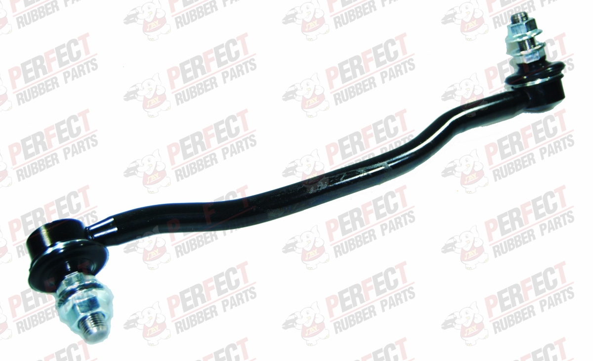 54668-CN011 LINK ASSY