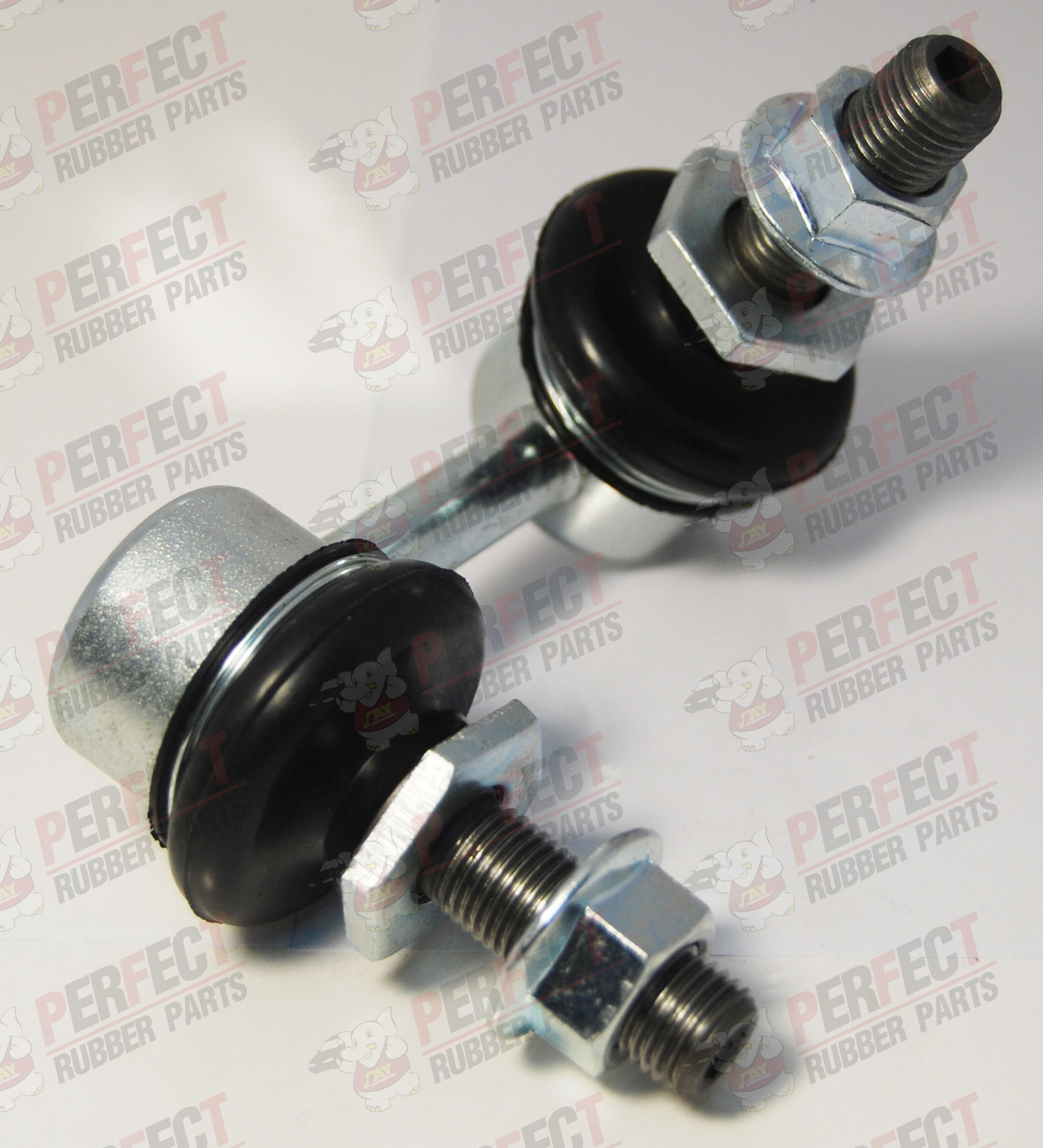 54668-EB71A LINK ASSY