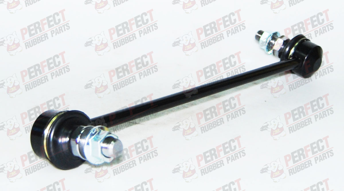 54668-JA000 LINK ASSY