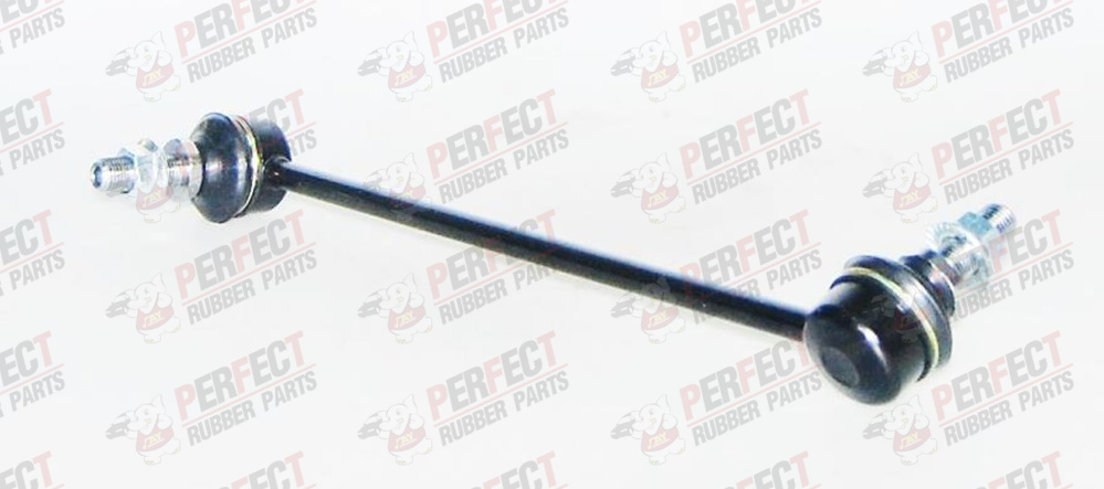 54668-JD00A LINK ASSY