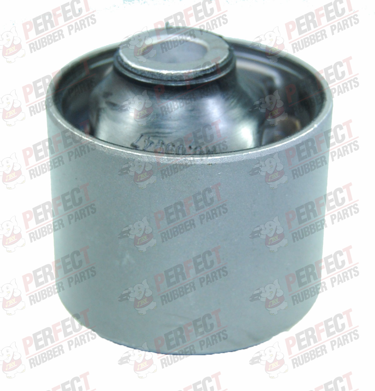 54711-31G01 REAR DIFFERENTAL