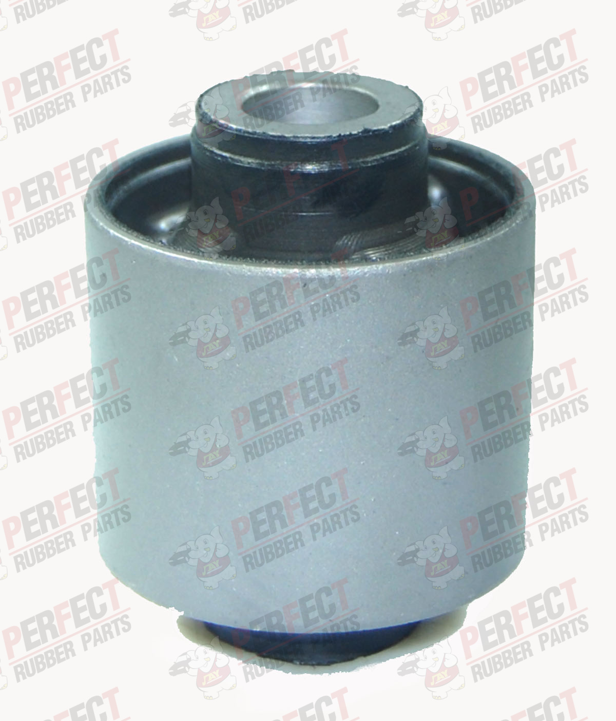 54720-0W000 REAR DIFFERENTAL
