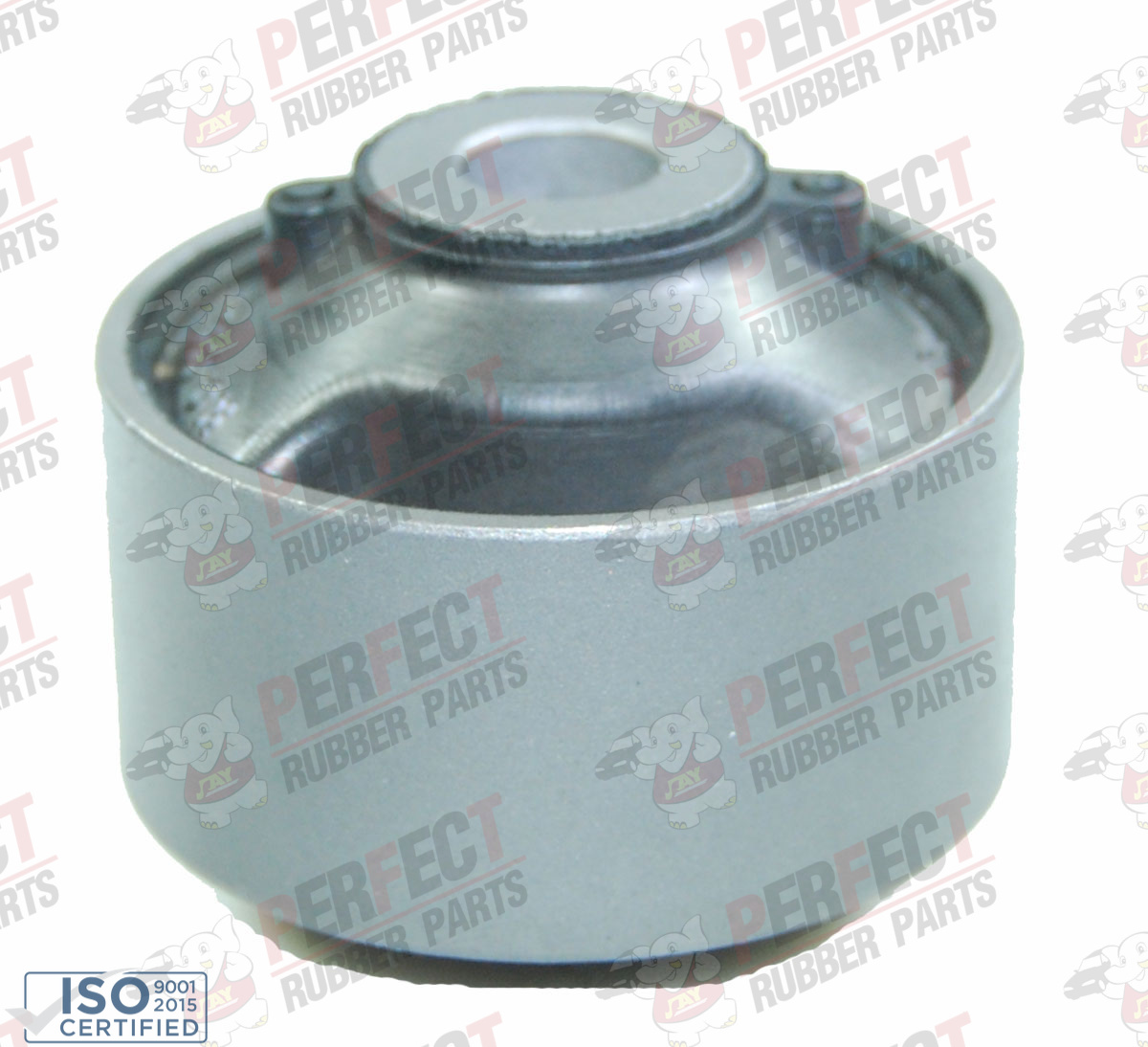 54751-31G02 REAR DIFFERENTAL