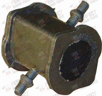 54813-28001 STABILIZER SHAFT RUBBER