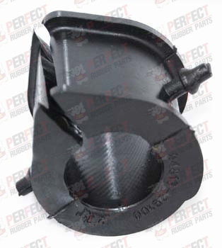 54813-29100 STABILIZER SHAFT RUBBER