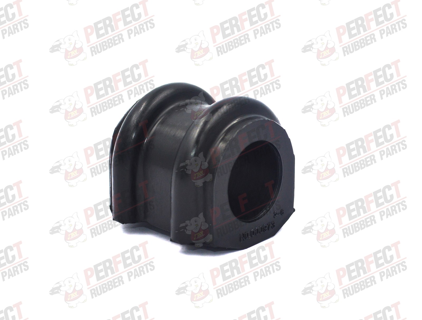 54813-3K100 STABILIZER RUBBER