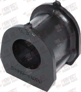 54813-4A000 STABILIZER SHAFT RUBBER