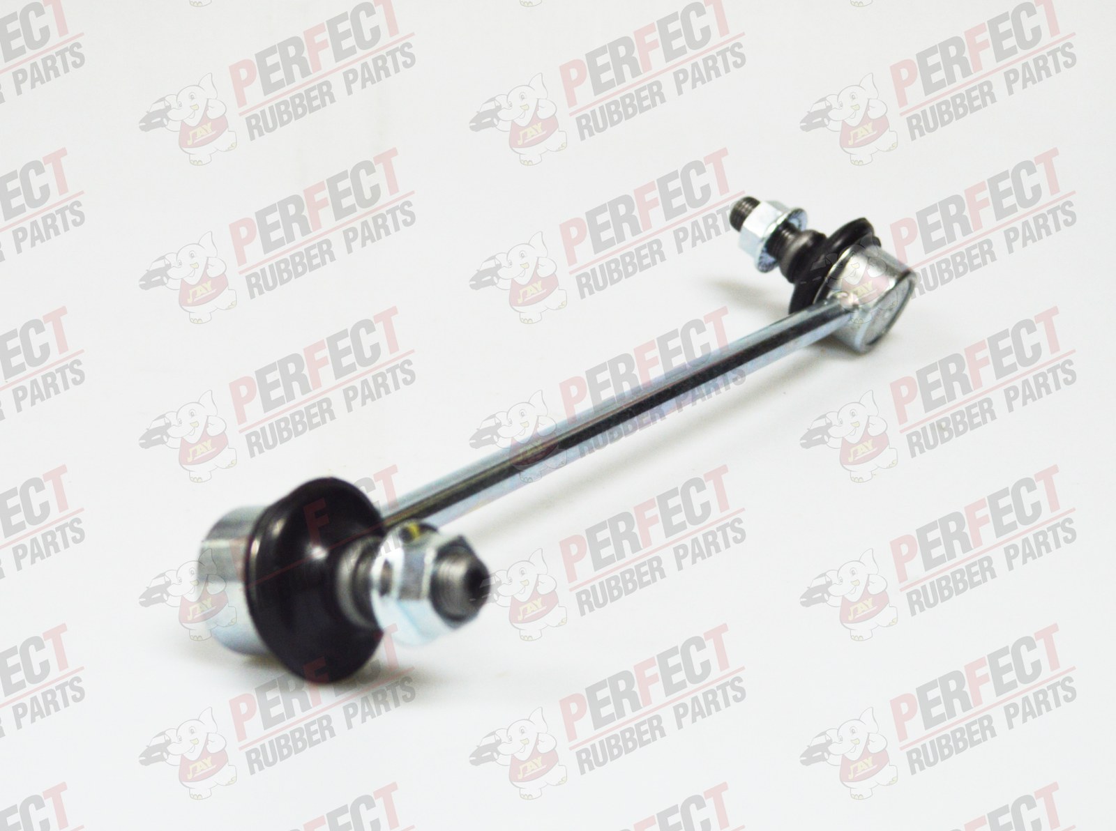 54830-4H000 LINK ASSY
