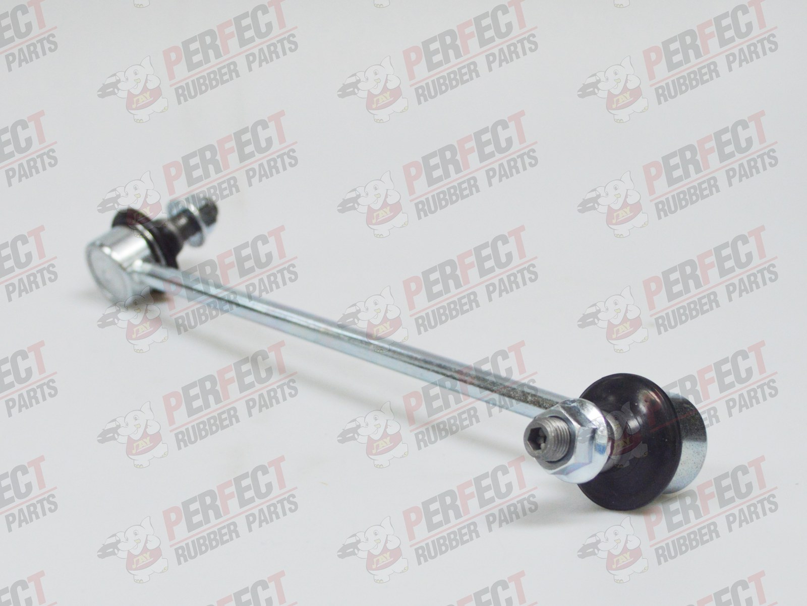 54840-4H000 LINK ASSY