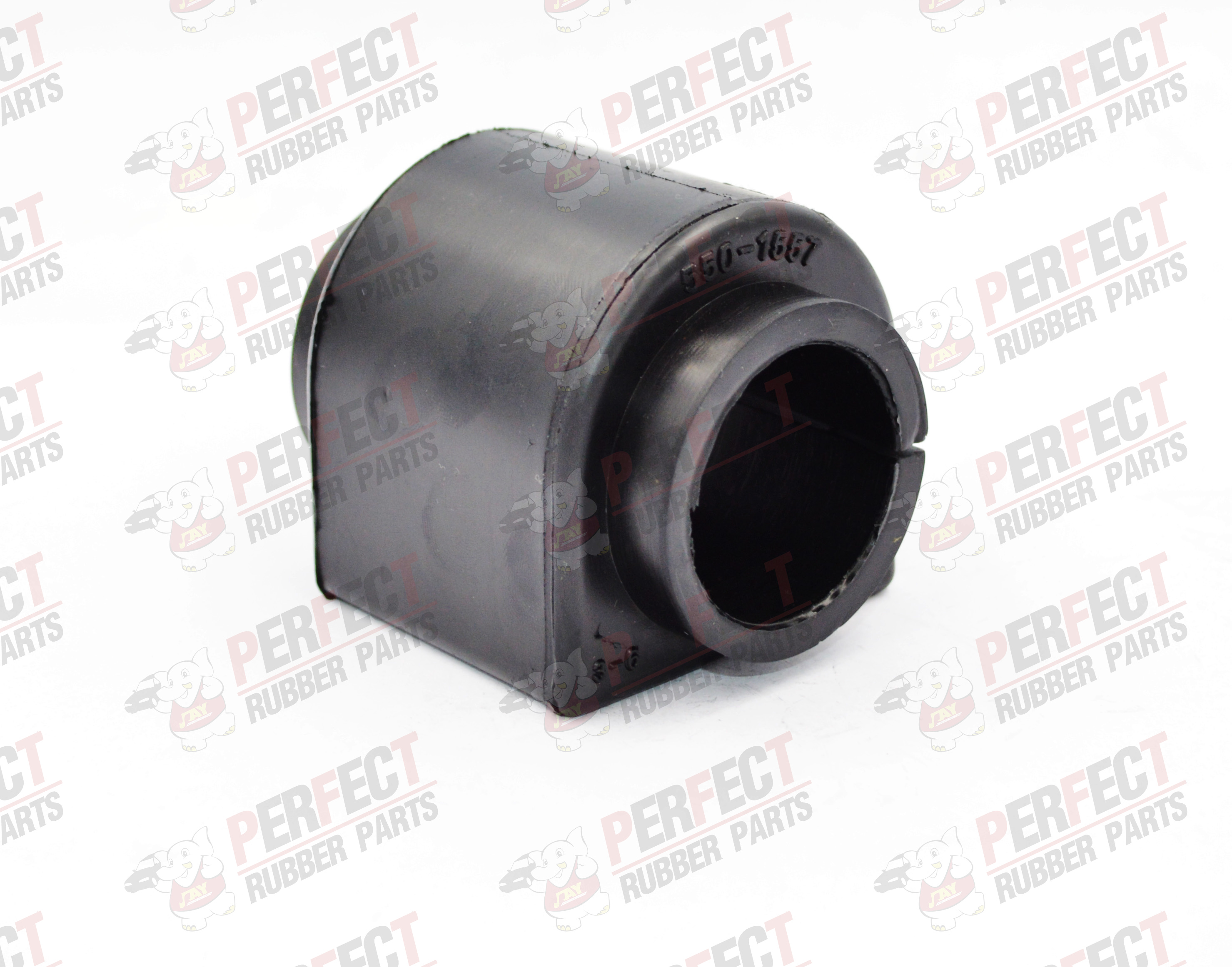 550-1557 STABILIZER RUBBER