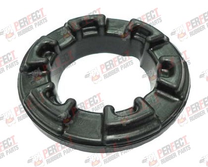 55034-31U00 STRUT BAR RUBBER