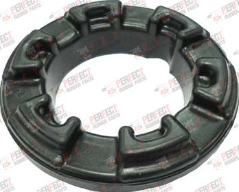 55034-31U00P STRUT BAR RUBBER