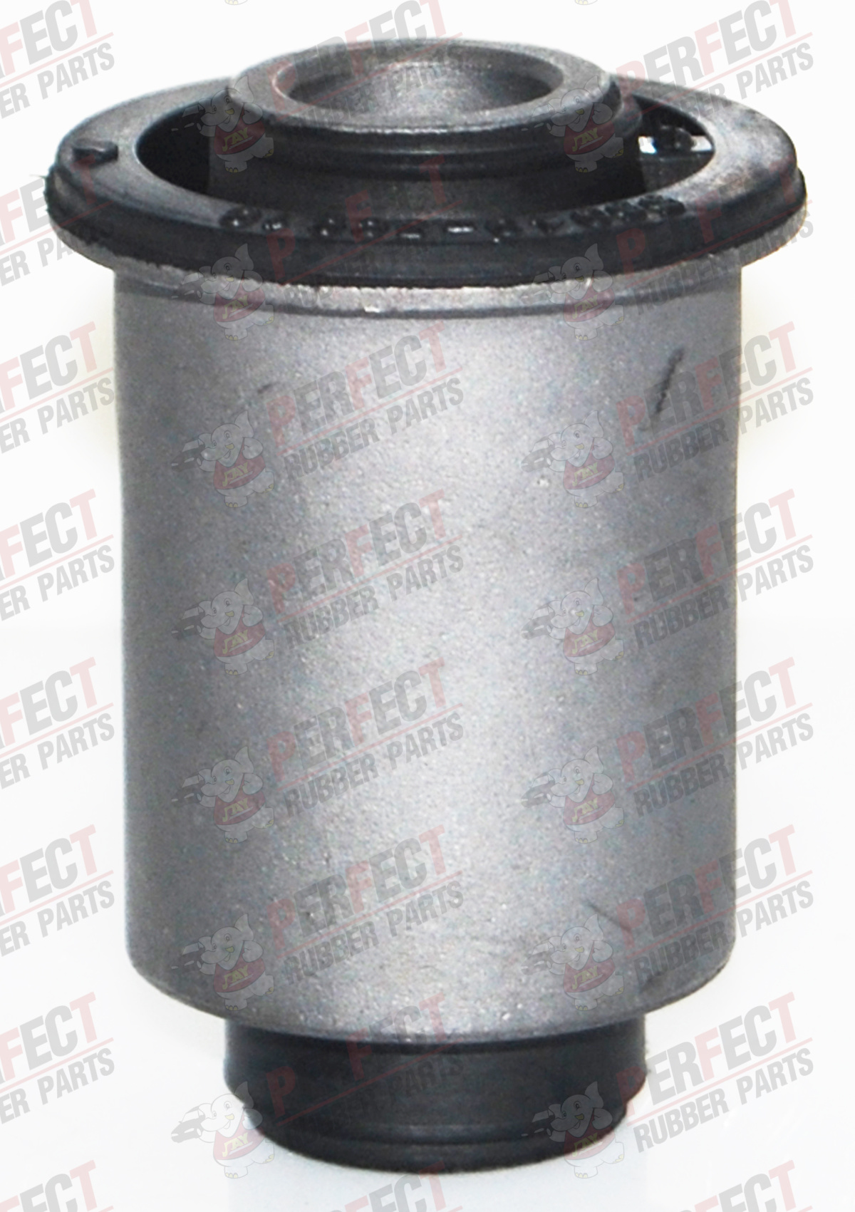55040-5C010 SUSPENSION BUSH