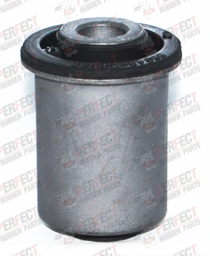 55040-5C040 SUSPENSION BUSH