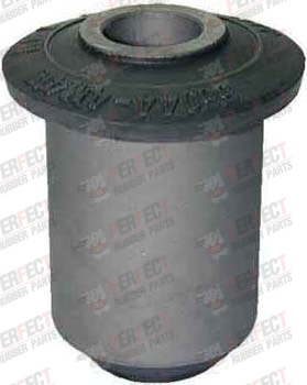 55044-4M410 LOWER ARM BUSH