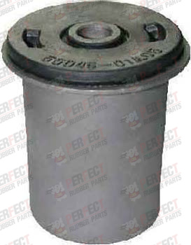 55045-01A05 LOWER ARM BUSH