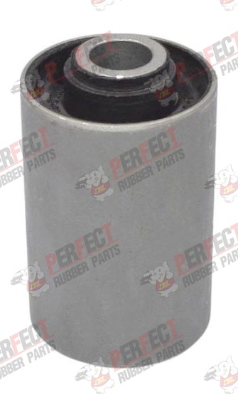 55045-01N00 LOWER ARM BUSH