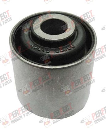 55045-06J00 LOWER ARM BUSH