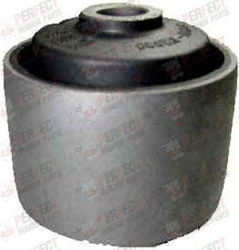 55045-0M000 SUSPENSION BUSH