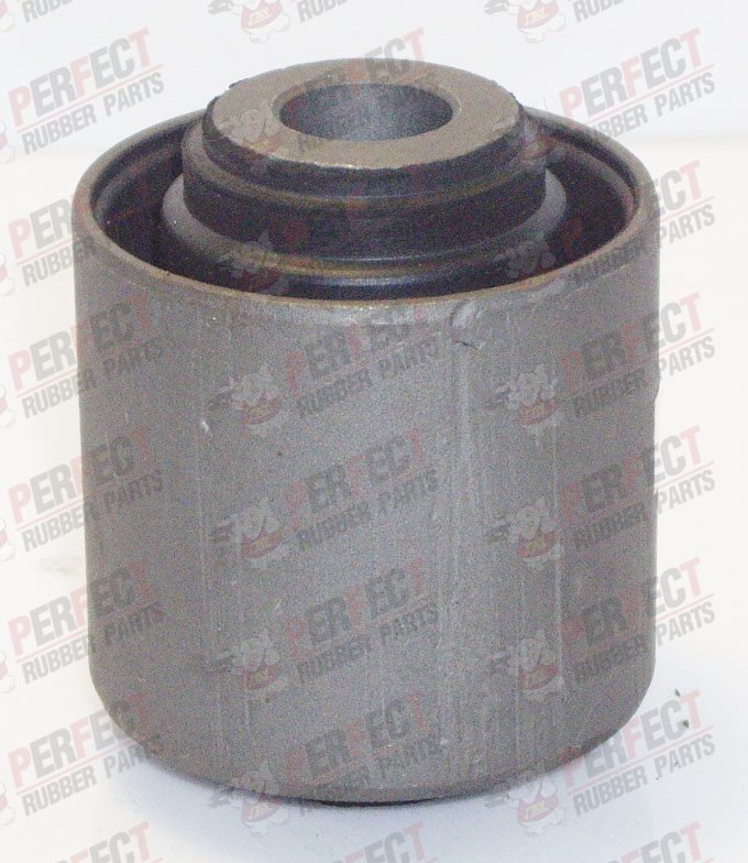 55045-0W023 SUSPENSION BUSH