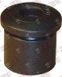 55045-10W01C SPRING SHACKLE RUBBER, FRONT