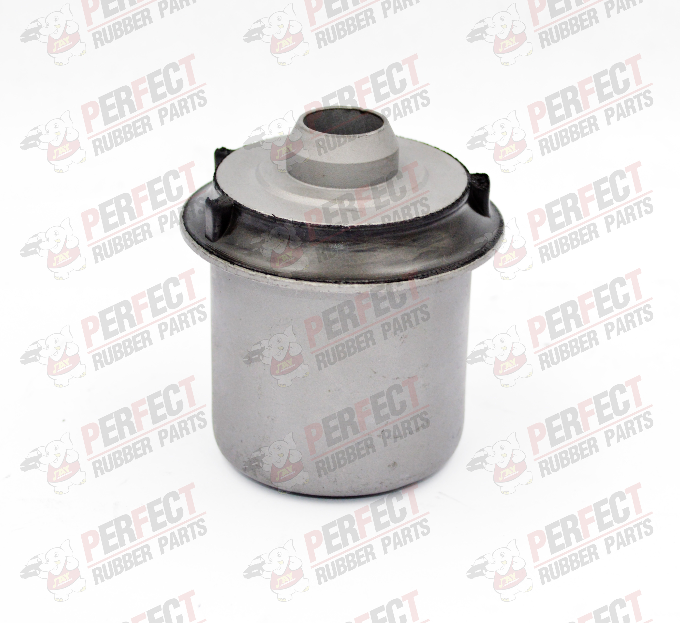 55045-1KD5A SUSPENSION BUSH